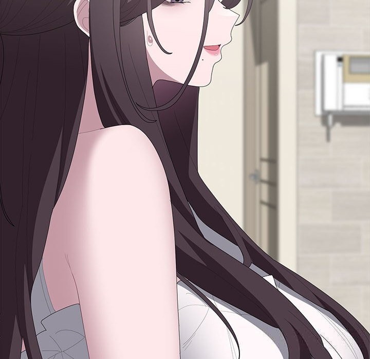 大企业里的小秘密第49話