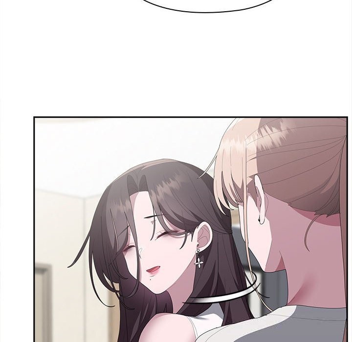 大企业里的小秘密第49話