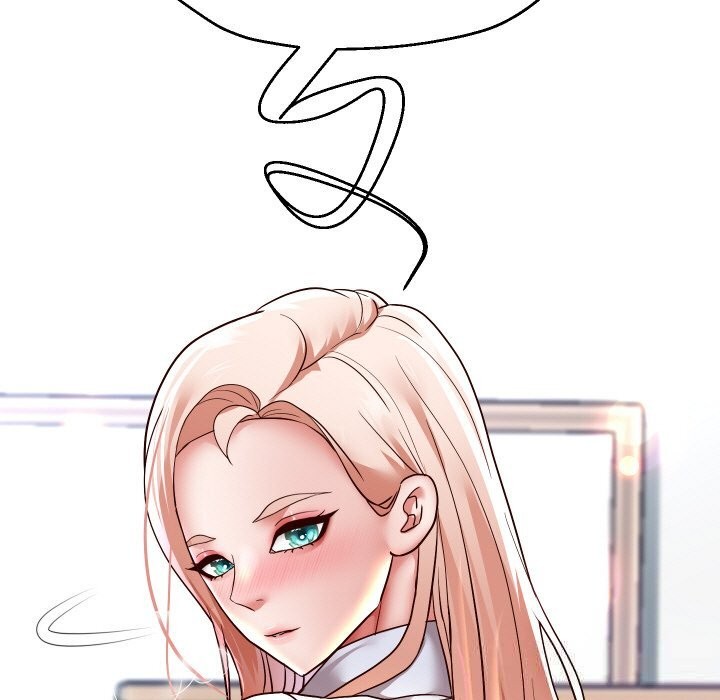 重生之长枪无敌第68話