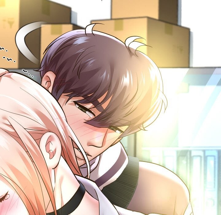 重生之长枪无敌第68話