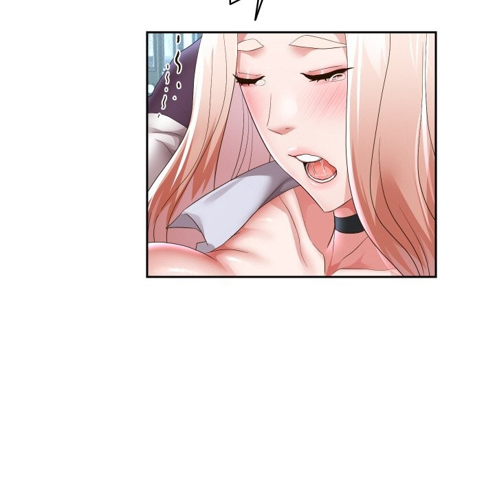 重生之长枪无敌第68話