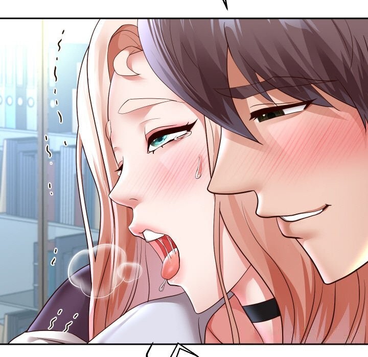 重生之长枪无敌第68話