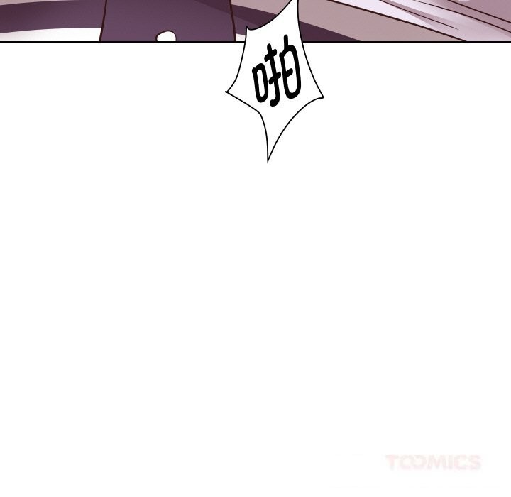 重生之长枪无敌第68話