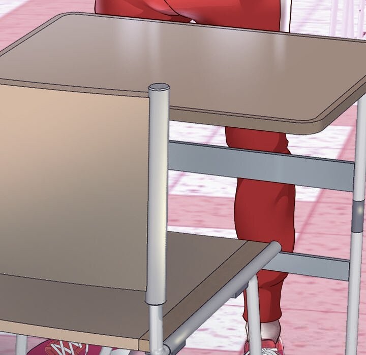 重生之长枪无敌第68話