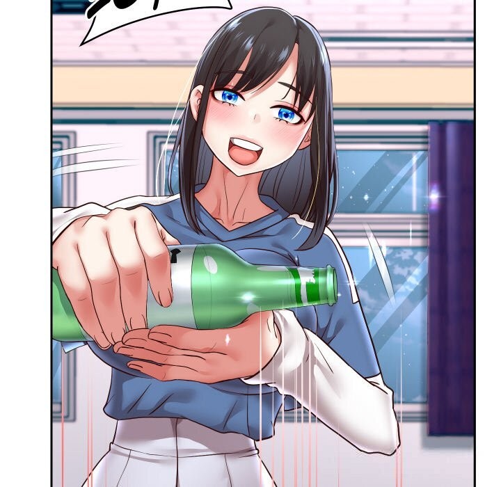 重生之长枪无敌第68話