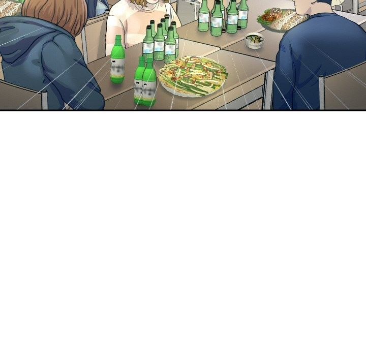 重生之长枪无敌第68話