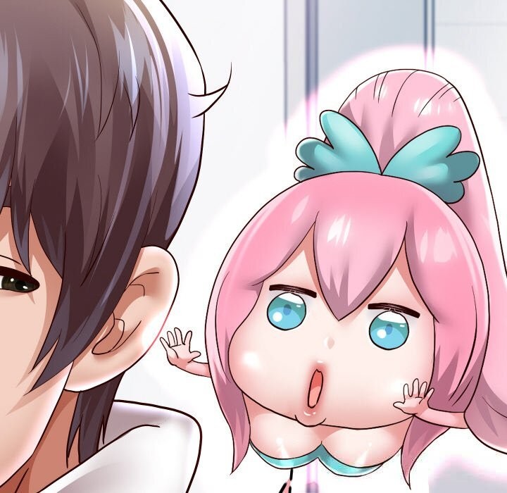 重生之长枪无敌第68話