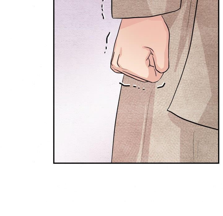 狂眼第75話