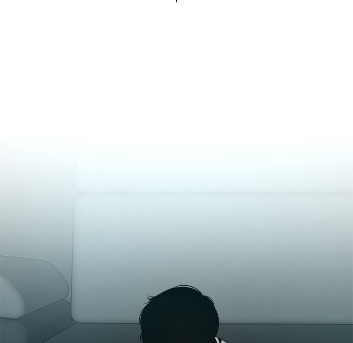 被幸運詛咒的人第4話