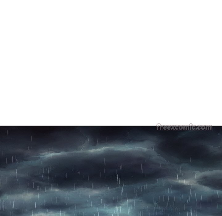 被幸運詛咒的人第4話