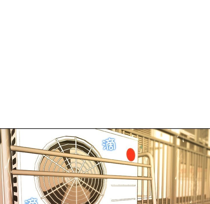 被幸运诅咒的人第4話