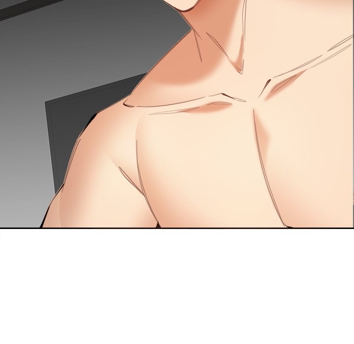 女子宿捨日記第11話