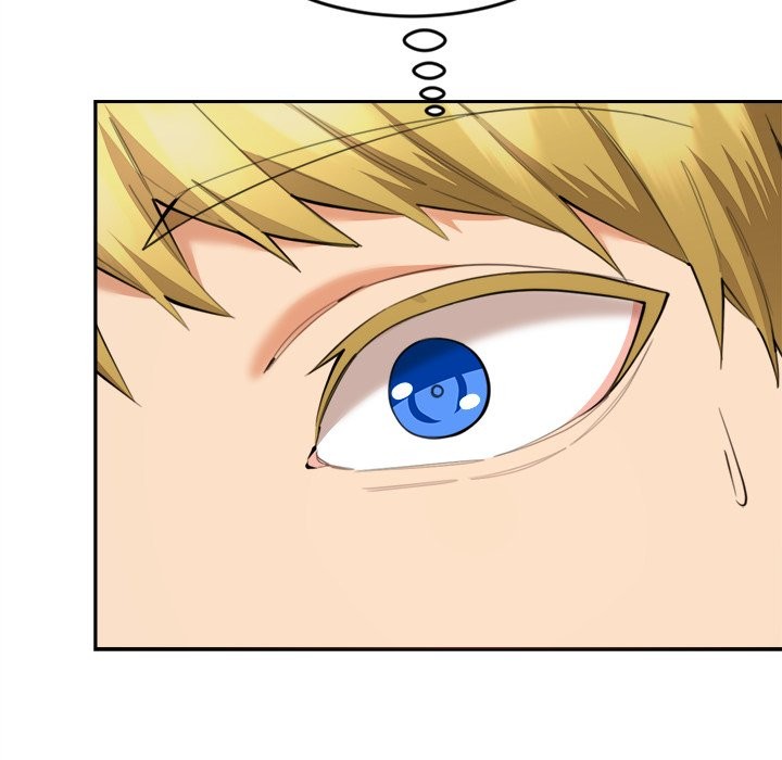 女子宿捨日記第11話