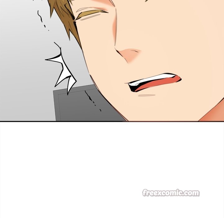 女子宿捨日記第11話