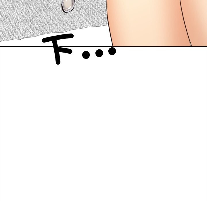 女子宿捨日記第11話