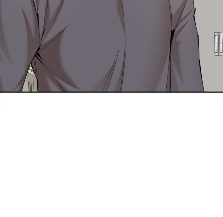 女子宿捨日記第11話