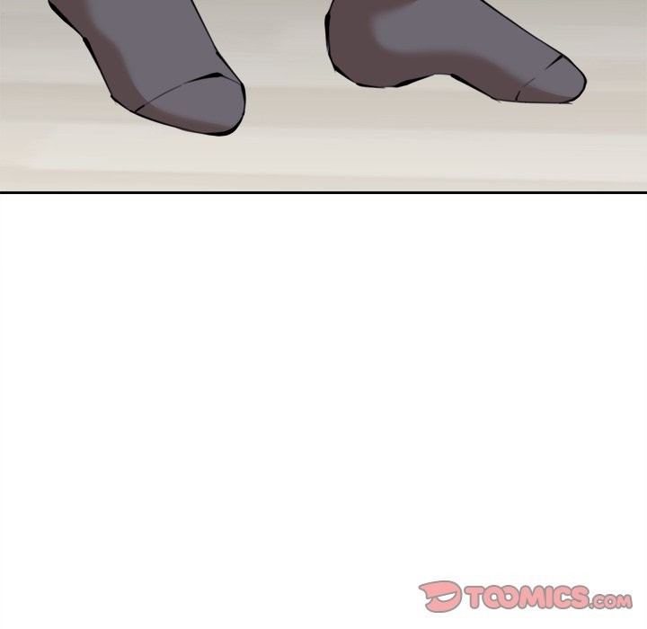 女子宿捨日記第11話