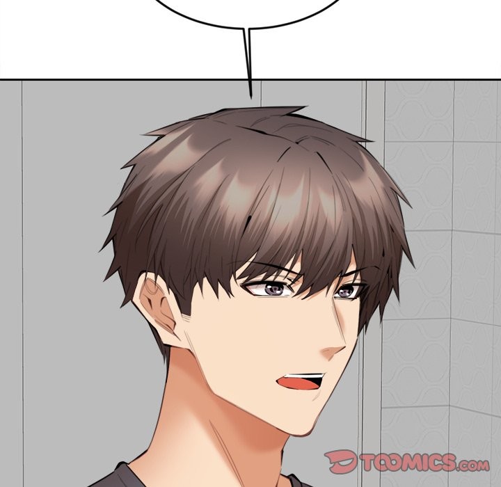 女子宿捨日記第11話