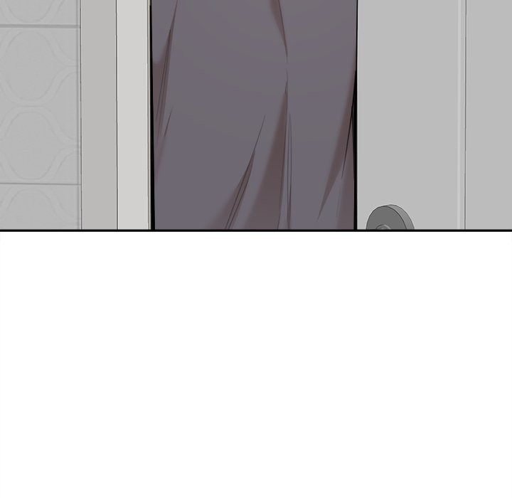 女子宿舍日记第11話