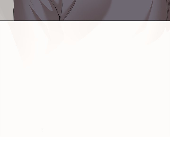 女子宿舍日记第11話