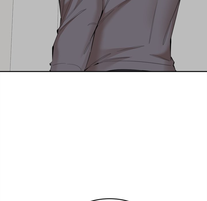 女子宿捨日記第11話