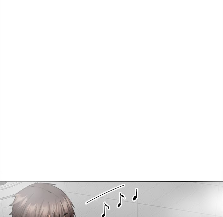 女子宿舍日记第11話