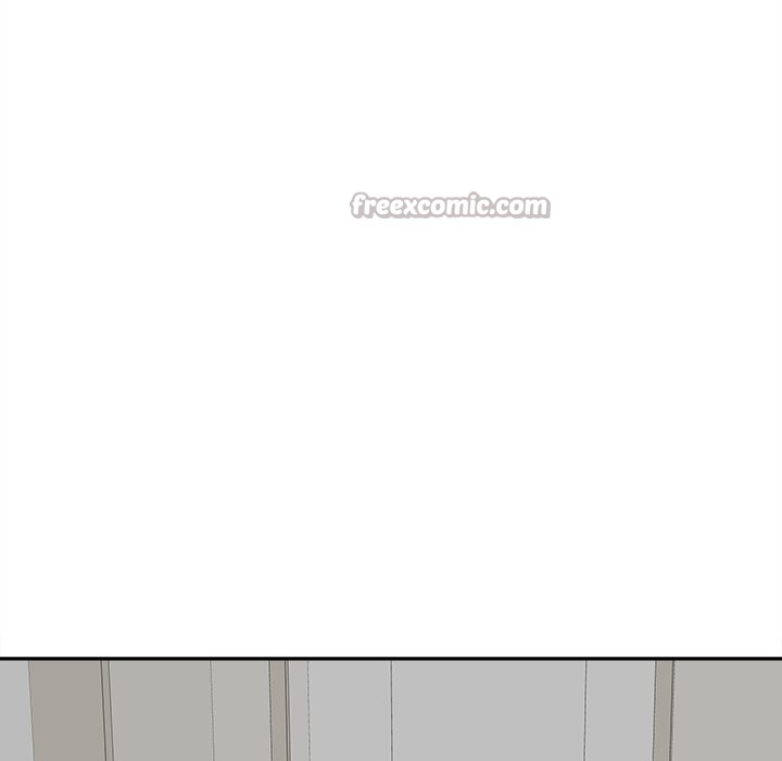 女子宿捨日記第11話