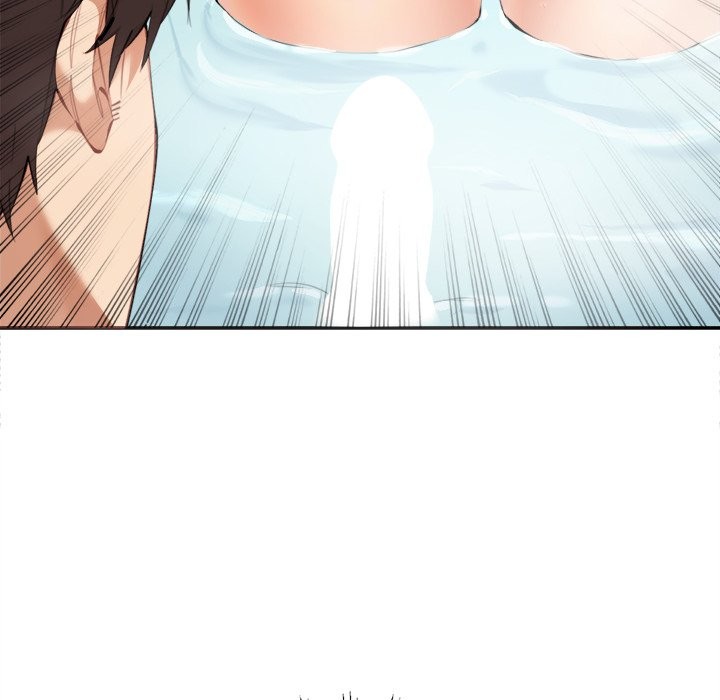 女子宿捨日記第11話