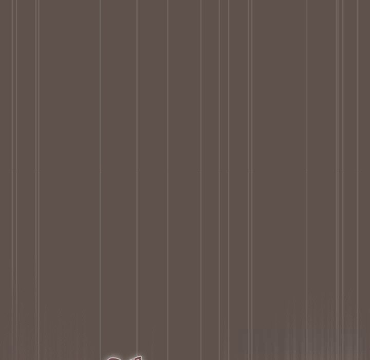 請弄臟我的女朋友第17話