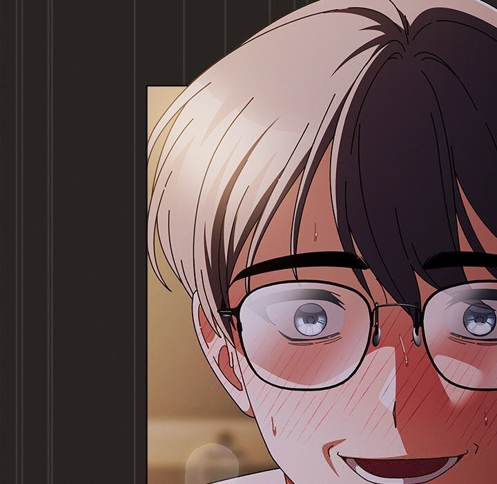 請弄臟我的女朋友第17話