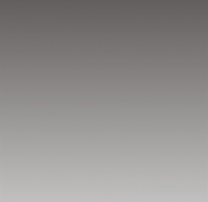 請弄臟我的女朋友第17話