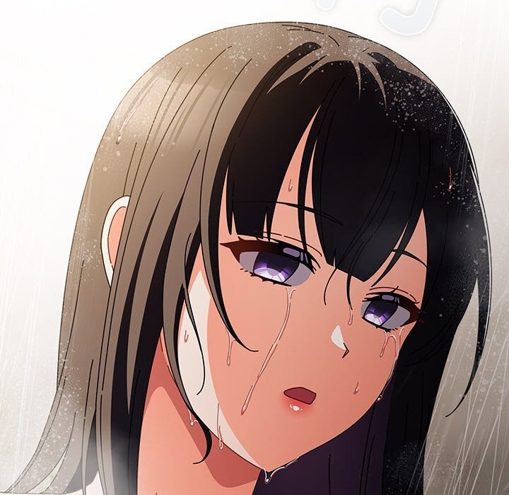 请弄臟我的女朋友第17話