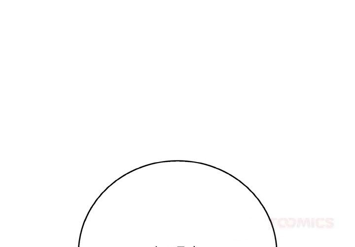 再爱我一次第31話