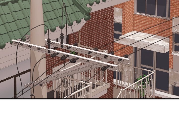 再愛我一次第31話