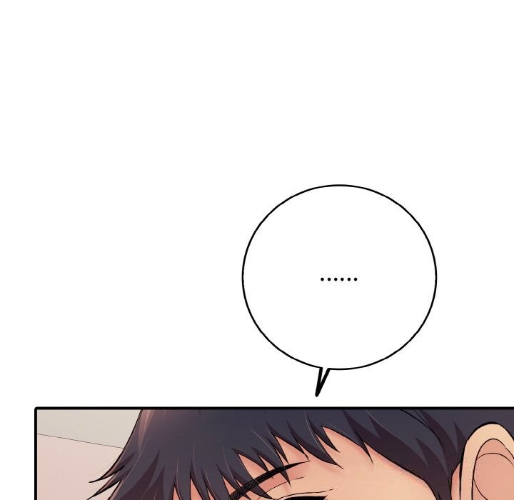 再爱我一次第31話