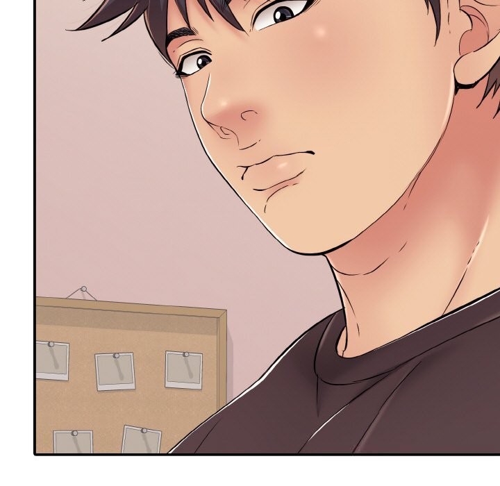 再愛我一次第31話