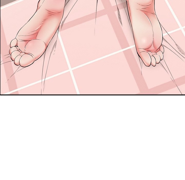 再愛我一次第31話