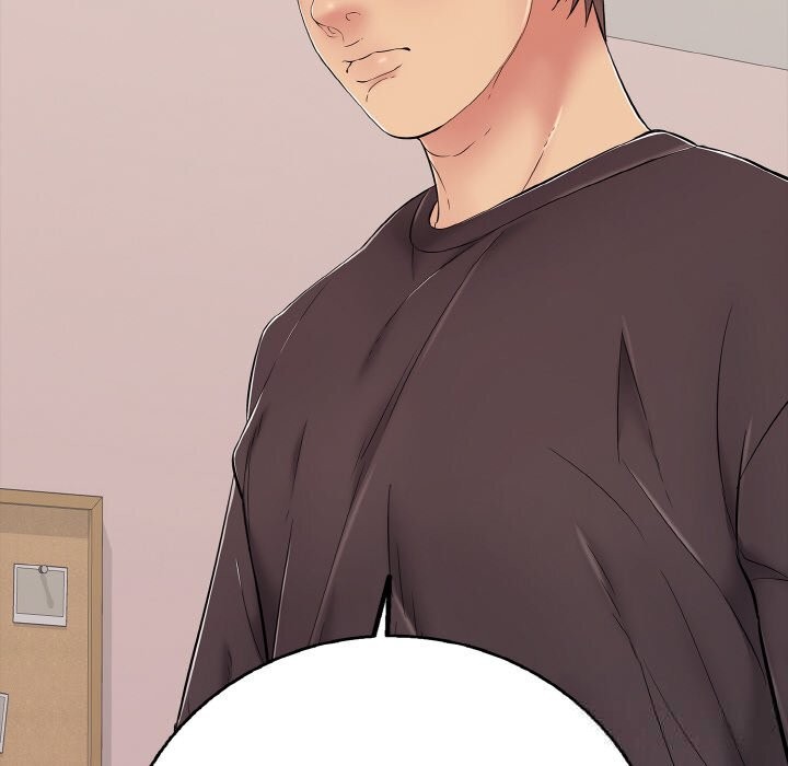 再愛我一次第31話