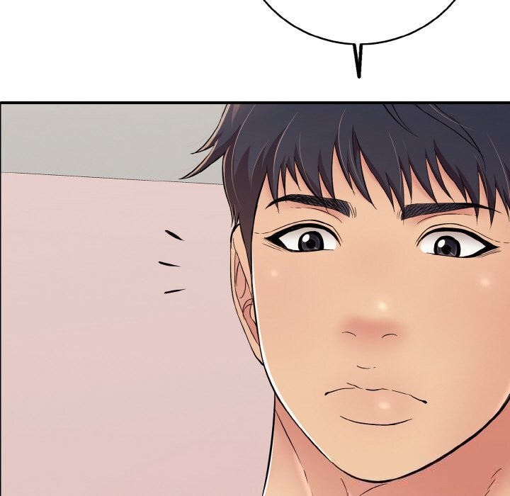 再爱我一次第31話