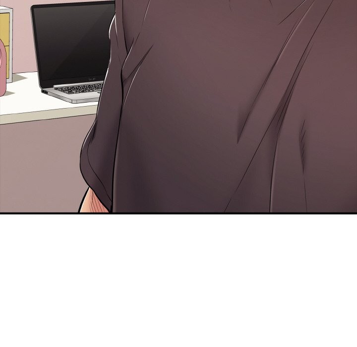 再愛我一次第31話