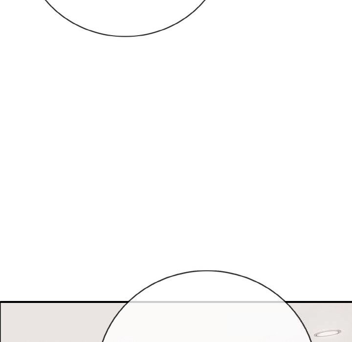 再愛我一次第31話