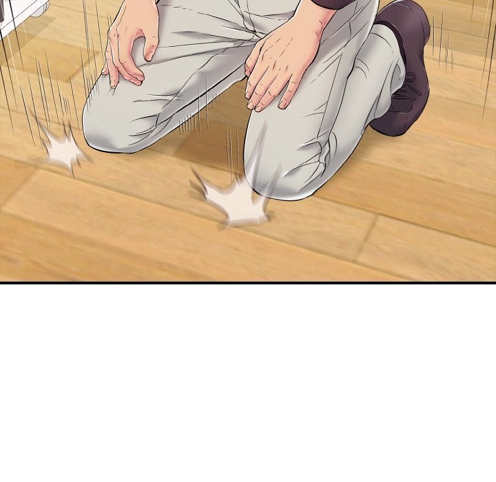 再爱我一次第31話