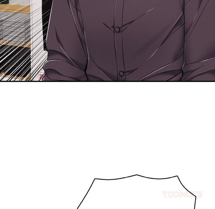 再愛我一次第31話