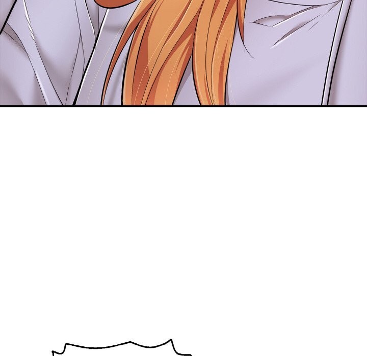 再愛我一次第31話