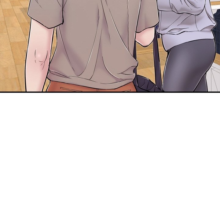 再愛我一次第31話