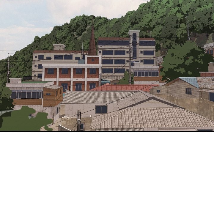 再爱我一次第31話