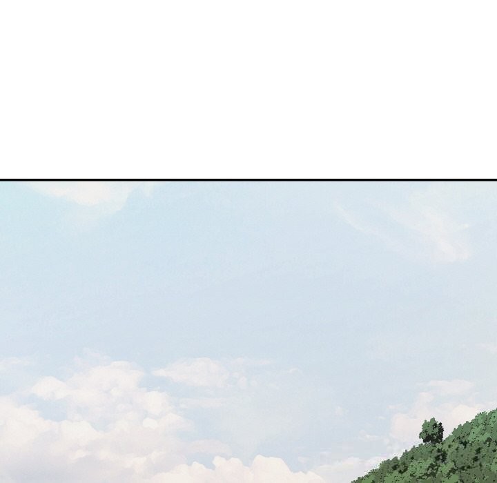 再愛我一次第31話