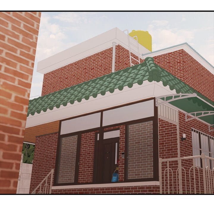 再爱我一次第31話