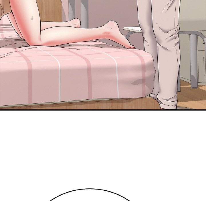 再爱我一次第31話