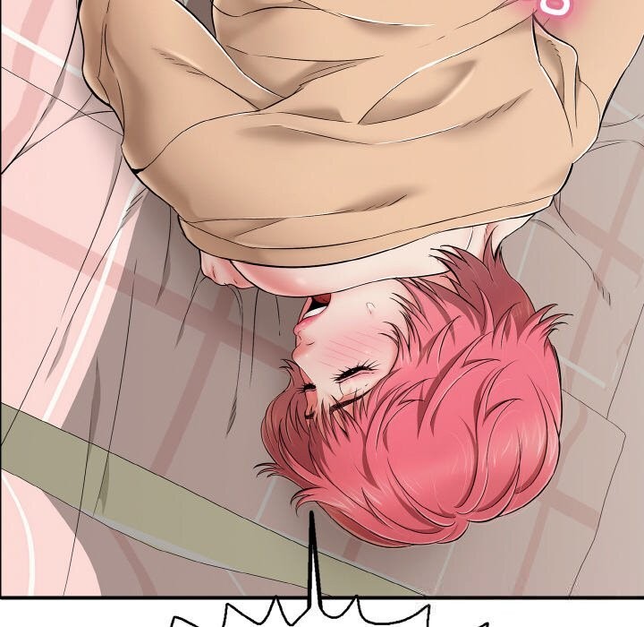 再爱我一次第31話